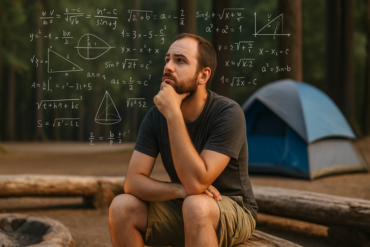 How to Size Your RV Solar System: A Step-by-Step Guide for DIY Installers