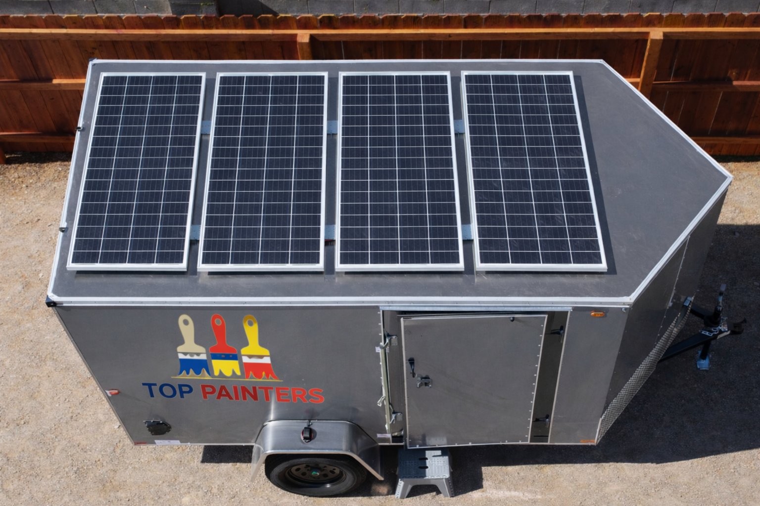 Utility Trailer vs RV Electrical Systems: Key Differences That Matter